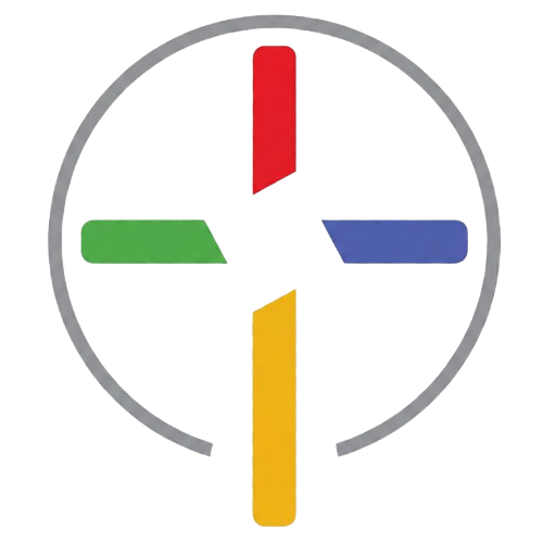 OSLC Logo